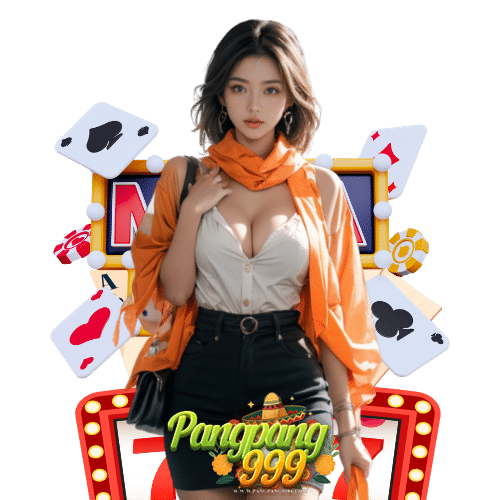 pangpang999 ระบบใหม่ API แท้!!