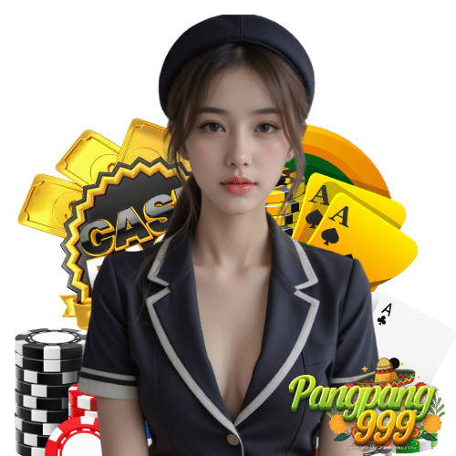 pangpang999 เว็บตรง