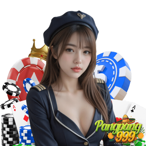 pangpang999 แตกดีแจกหนัก