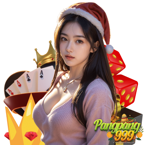 pangpang999 ไม่ล็อคยูส