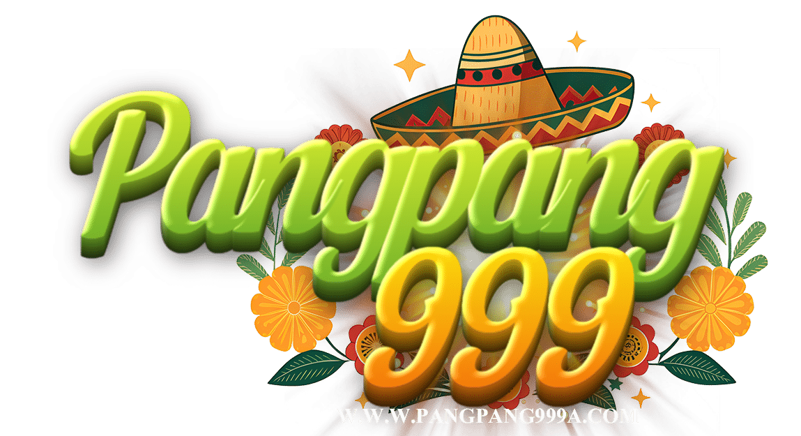 pangpang999a